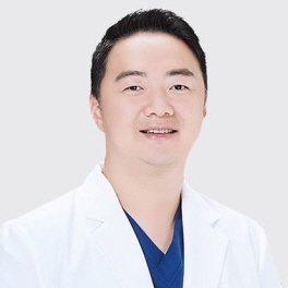 안과김정섭_.JPG