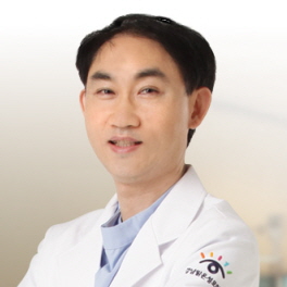 안과김종찬_2.jpg