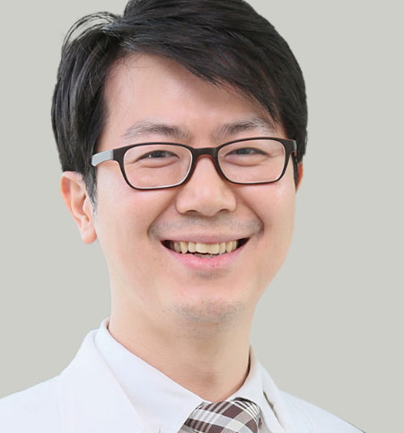 안과김지택_.jpg