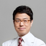 김철구