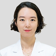 안과김현진_.jpg