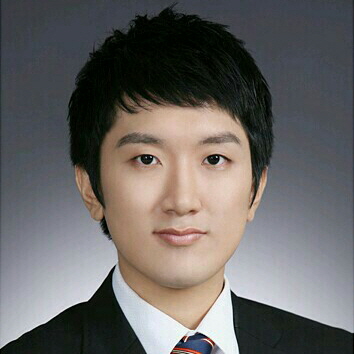 안과김현태_.jpg