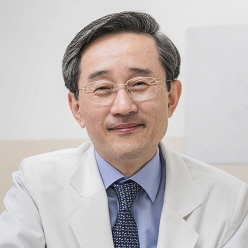 안과김형찬_.jpg