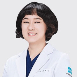 안과김희선_.JPG