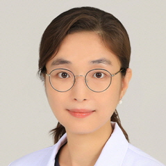 안과나정화_1.jpg