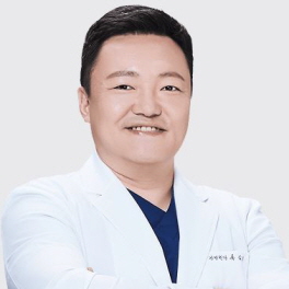 안과류익희_.JPG