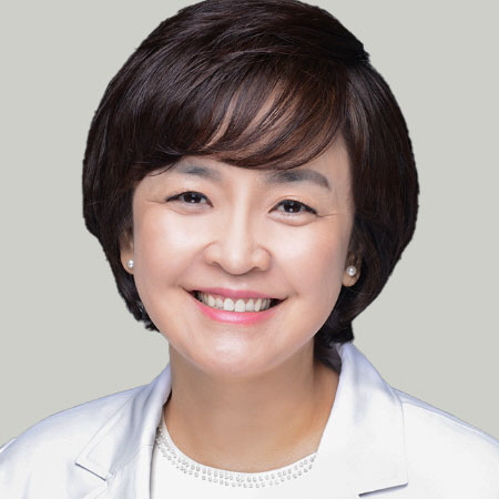 안과문남주_.jpg