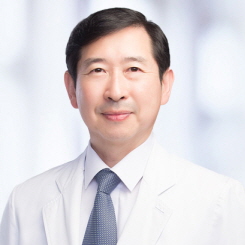 안과박기호_1.jpg