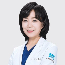 안과박유경_.JPG