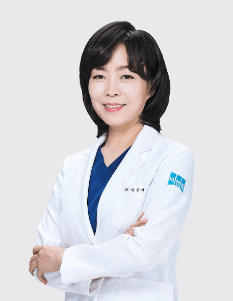 박유경