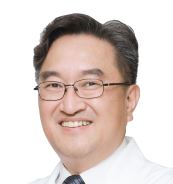 안과박진구_.JPG