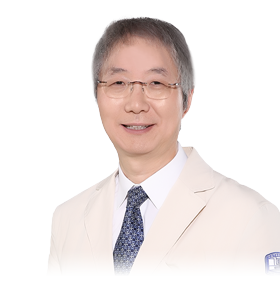 박찬기