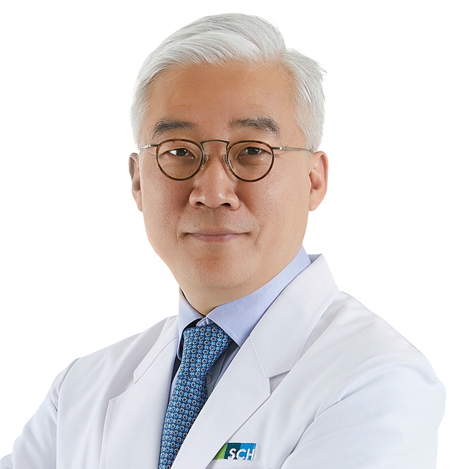 안과박태관_.jpg