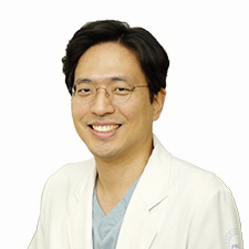안과변익수_.jpg