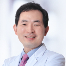 안과서종모_1.jpg