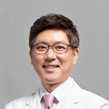 송상률