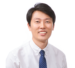 송용주