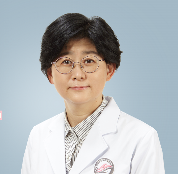 신영주
