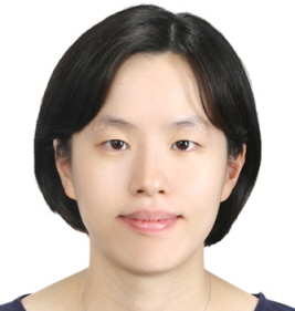 안과안지윤_.jpg
