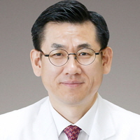 안과안희배_.jpg