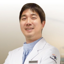 안과양석재_2.jpg