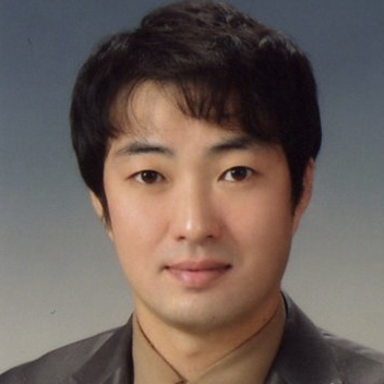 안과양성원_.jpg