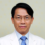 안과오세열_.jpg
