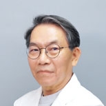 오세열