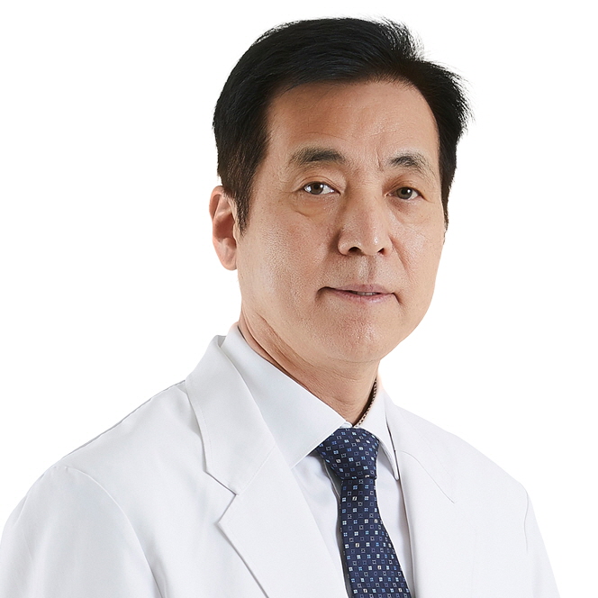 안과온영훈_.jpg