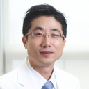안과우세준_1.jpg