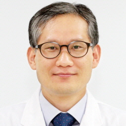 안과우제문_.jpg