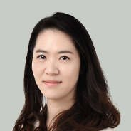 안과이가인_.jpg