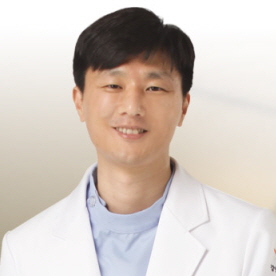 안과이경민_.jpg