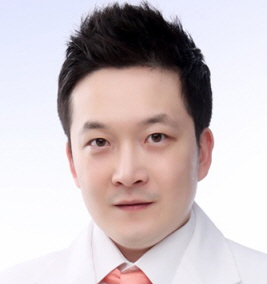 안과이경민_1.jpg