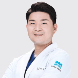 안과이경식_.JPG