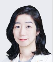 안과이나영_.JPG