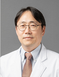 이대영