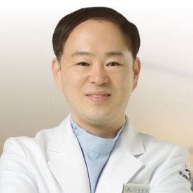 안과이상규_2.jpg