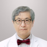 안과이성철_1.JPG
