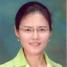 안과이수영_.jpg