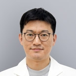 이윤곤