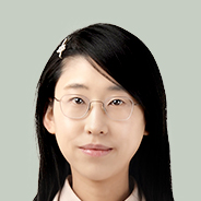 안과이은정_.jpg
