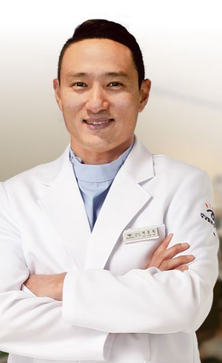 안과이응석_3.JPG
