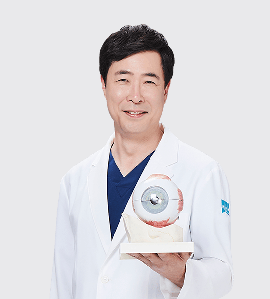 이인식