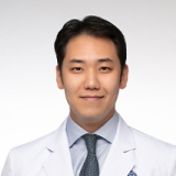 안과이준원_.jpg