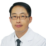 안과이지웅_.jpg