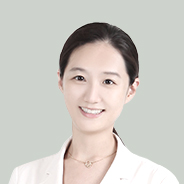 안과임동희_.jpg