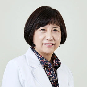안과임혜빈_.jpg