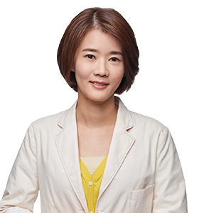 안과정경인_.png