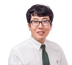 정무오